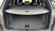 BMW X3 xDrive20d MHT M Sport 5dr Step Auto Diesel Estate